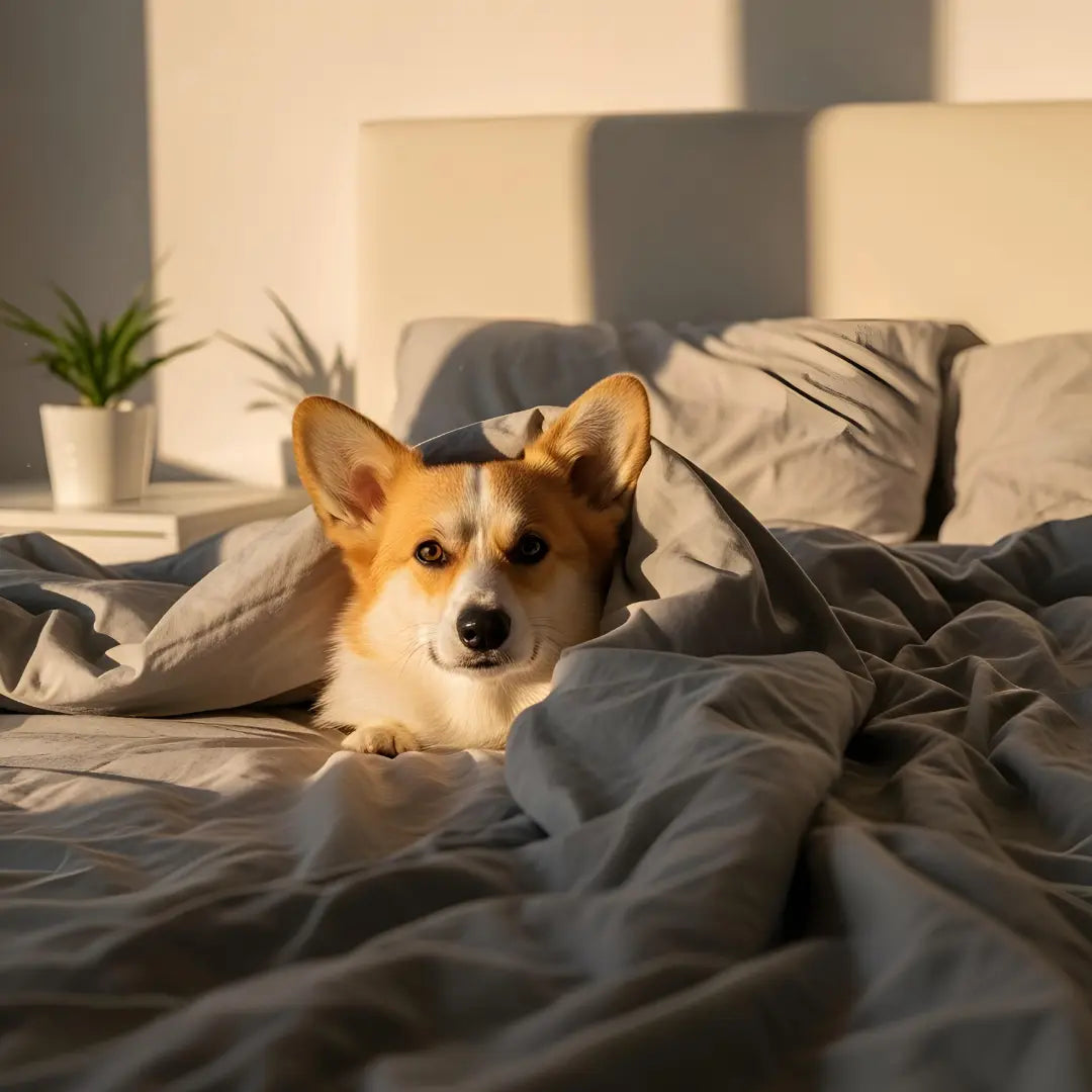 Australian Made Dog Kennels That Suit Your Home