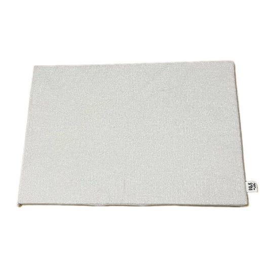 Memory Foam Dog Mattress – Small & Large Sizes image 0