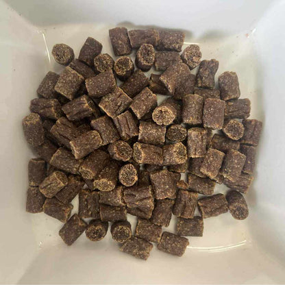 Beef Training Treats – Aussie Goodness in Every Bite image 2