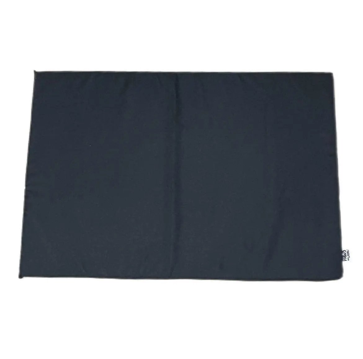 Memory Foam Dog Mattress – Small & Large Sizes image 3