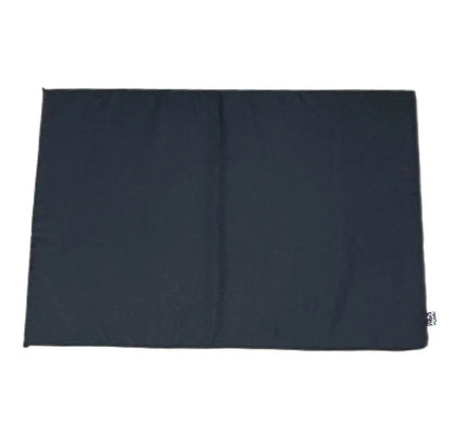 Memory Foam Dog Mattress – Small & Large Sizes image 3