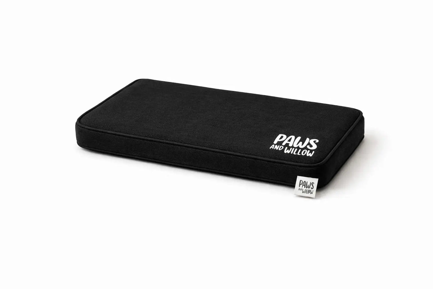 Oasis Dog Beds Memory Foam Mattress – Small & Large Sizes