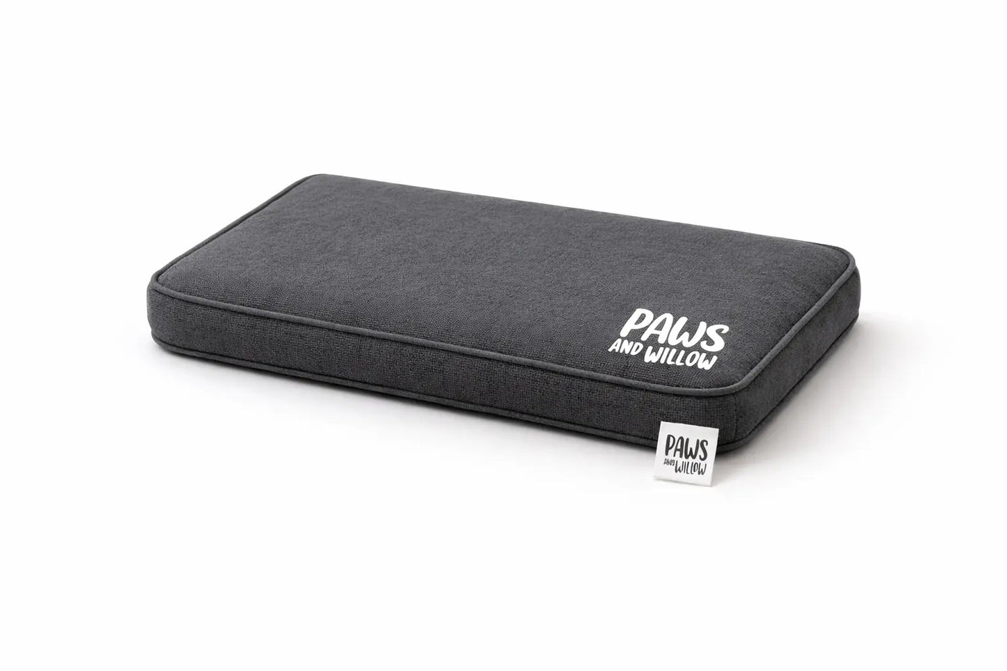 Oasis Dog Beds Memory Foam Mattress – Small & Large Sizes