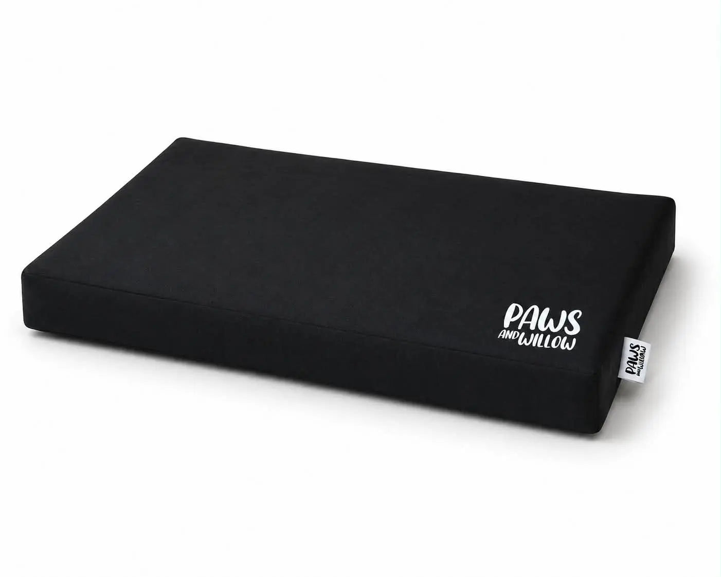 High Density Foam Mattresses tailored for Paws and Willow Crates & Beds