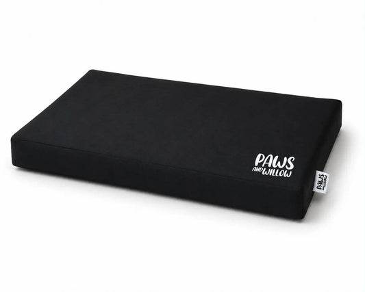 High Density Foam Mattresses tailored for Paws and Willow Crates & Beds