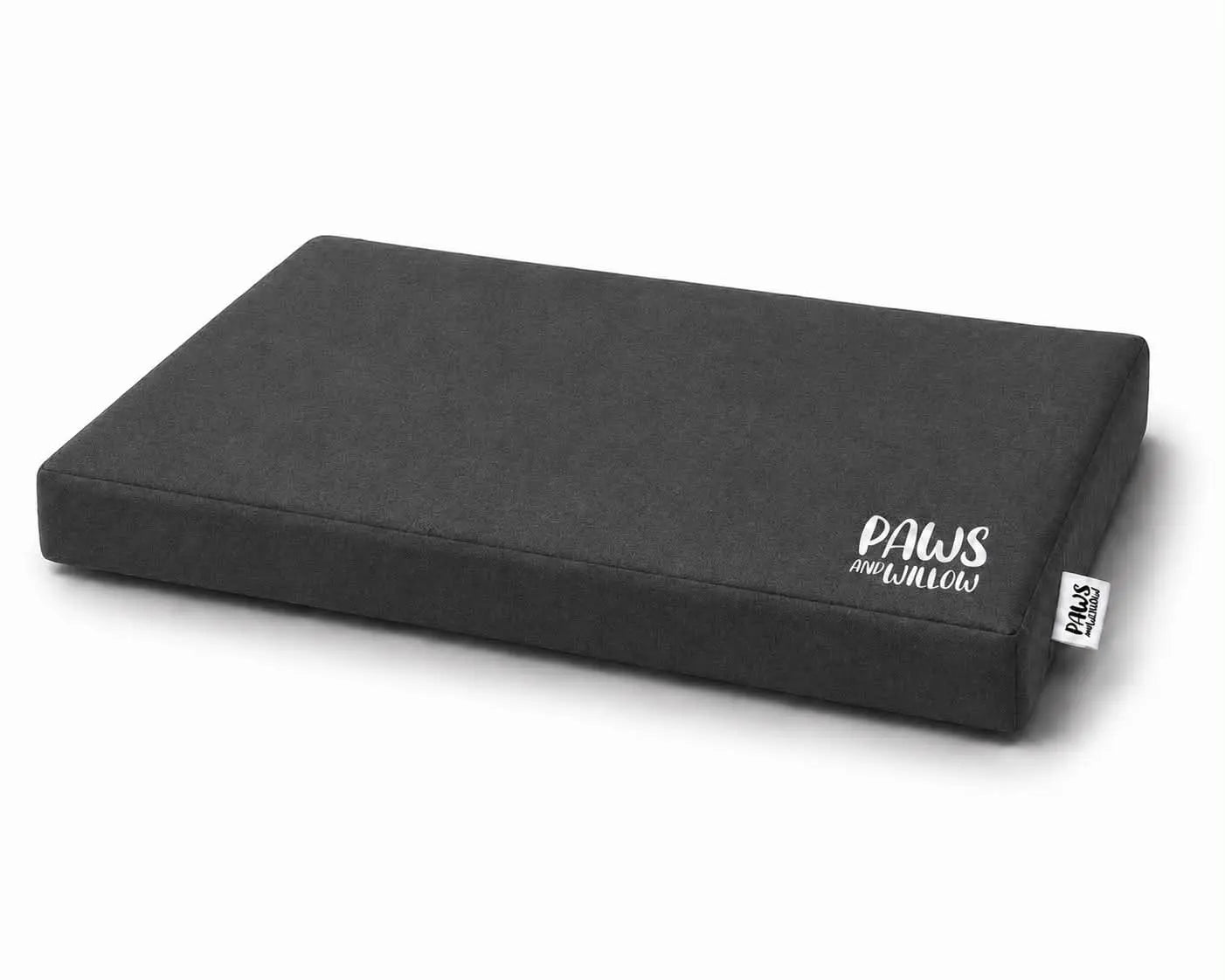 High Density Foam Mattresses tailored for Paws and Willow Crates & Beds