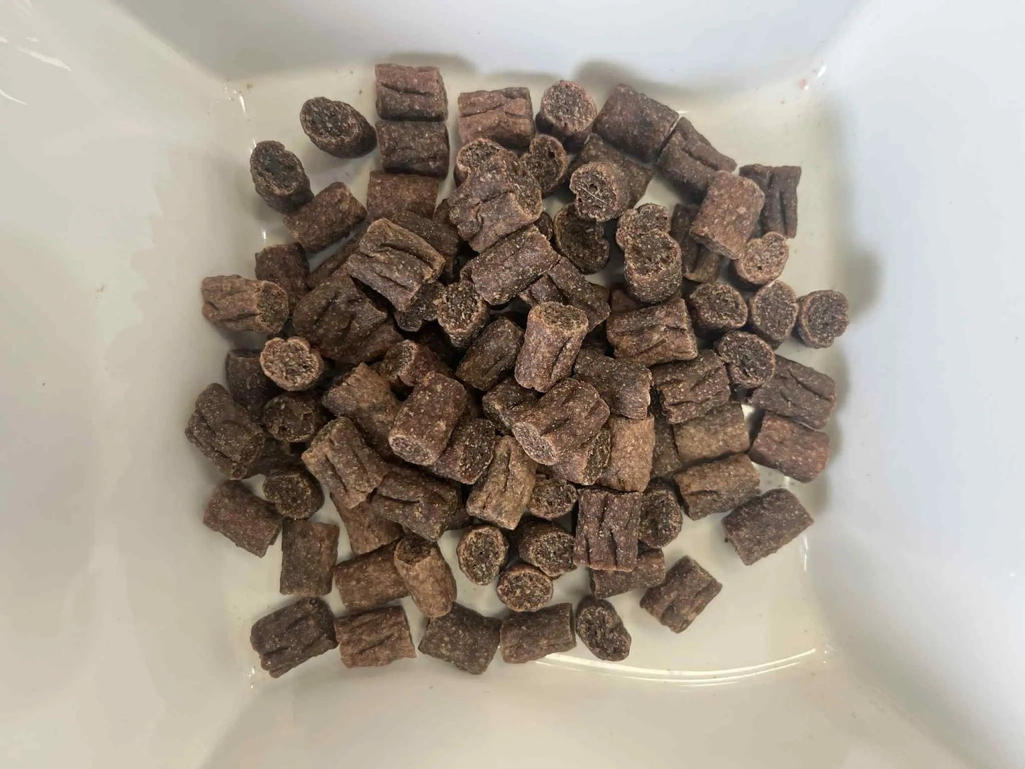 Kangaroo Training Treats – Lean, Clean & 100% Aussie image 2