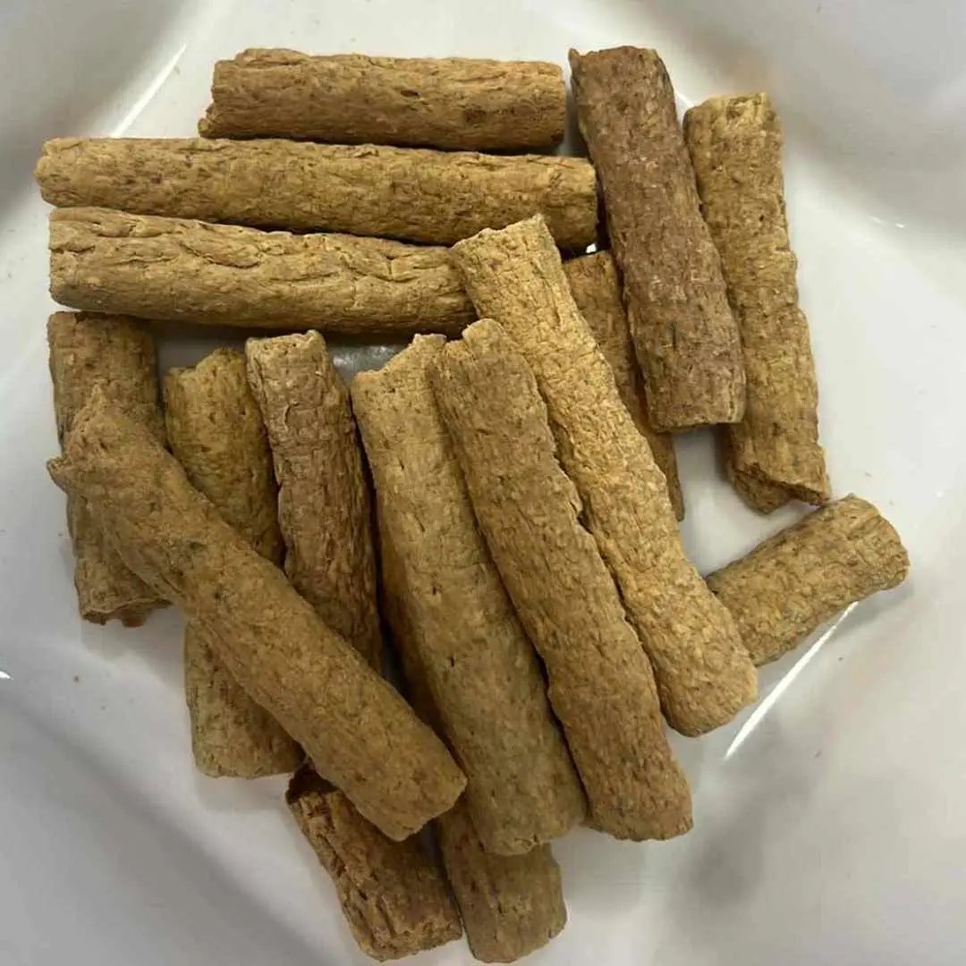 Chicken, Blueberry & Cranberry Sticks – All-Natural Aussie Goodness image 2