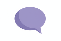 Step 1 - Tell us what you want